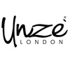 Unze