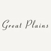 Great Plains