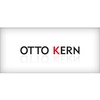 Otto Kern