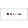 Otto Kern