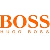 Boss Orange