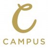 Campus