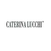 Caterina Lucchi