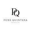 Pons Quintana