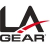 LA Gear