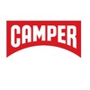 Camper