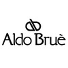 Aldo Bruè