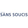 Sans Soucis