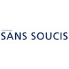 Sans Soucis