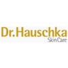 Dr.Hauschka