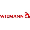 Wiemann