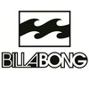 Billabong