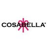 Cosabella