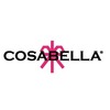 Cosabella