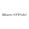 Marc O'Polo