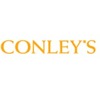 Conley's