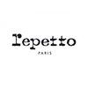 Repetto