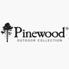 Pinewood