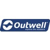 Outwell