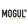 Mogul