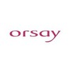 Orsay