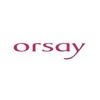 Orsay