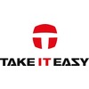 Take it easy