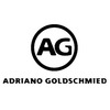 Adriano Goldschmied