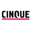 Cinque