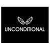 Unconditional