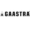 Gaastra