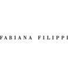 Fabiana Filippi