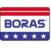 Boras