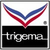 Trigema