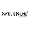 Phister & Philina