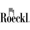 Roeckl