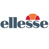 Ellesse