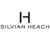 Silvian Heach