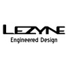 Lezyne