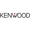 Kenwood