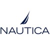 Nautica