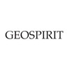 Geospirit