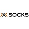 X-Socks