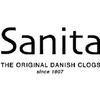 Sanita