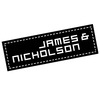 James & Nicholson