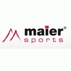 Maier Sports