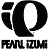 Pearl Izumi