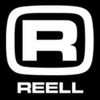 Reell