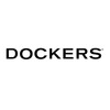 Dockers