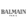 Balmain